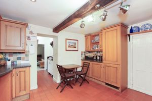 Photo 30- click for photo gallery